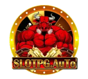 slotpgauto