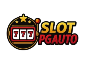 slotpgauto