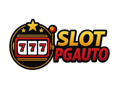 slotpgauto