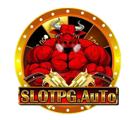 slotpgauto