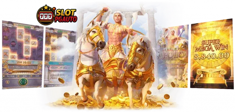 slotpgauto