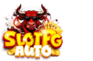 PGAUTO ศูนย์รวมสล็อตเว็บตรง ไม่ผ่านเอเย่นต์ คาสิโนออนไลน์ที่ดีที่สุดแห่งปี 2026