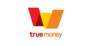 สะดวกสบายด้วย PG Wallet และ สล็อตวอเลท