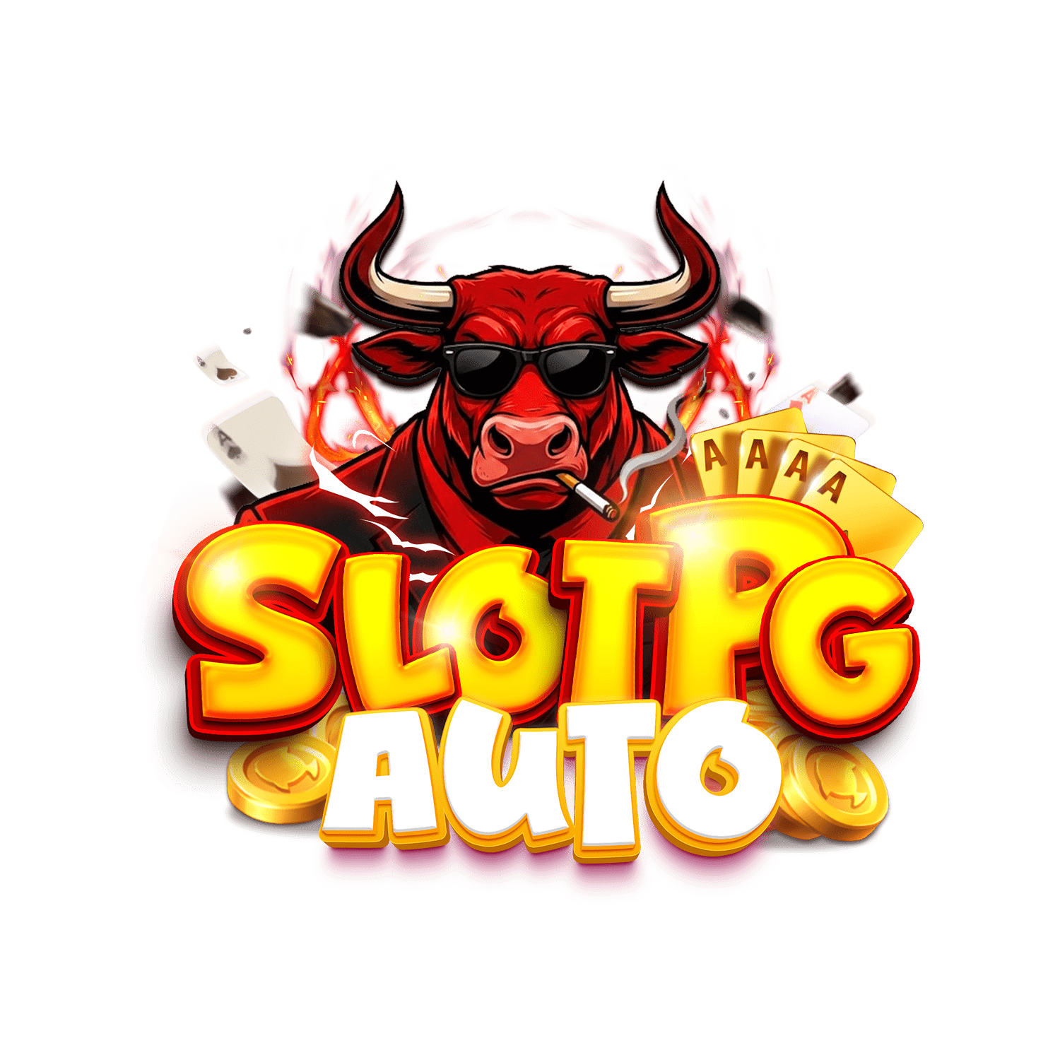 PGAUTO ศูนย์รวมสล็อตเว็บตรง ไม่ผ่านเอเย่นต์ คาสิโนออนไลน์ที่ดีที่สุดแห่งปี 2026