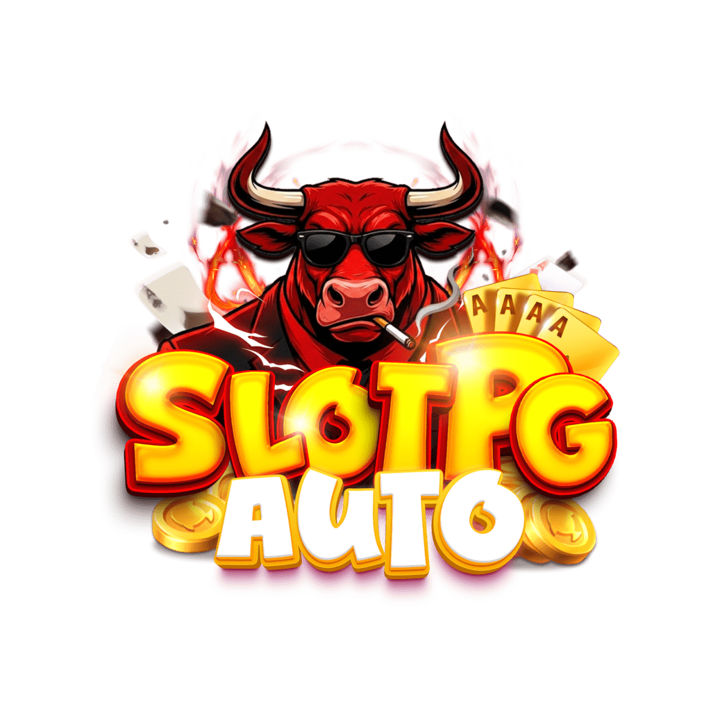 เข้าสู่ระบบ PGAUTO เล่นสล็อตเว็บตรงผ่านมือถือและคอมพิวเตอร์ได้ทุกระบบ ล็อกอินเข้าใช้งานง่าย ระบบออโต้เสถียรที่สุด ฝากถอนไว พร้อมทำกำไรได้ตลอด 24 ชั่วโมง